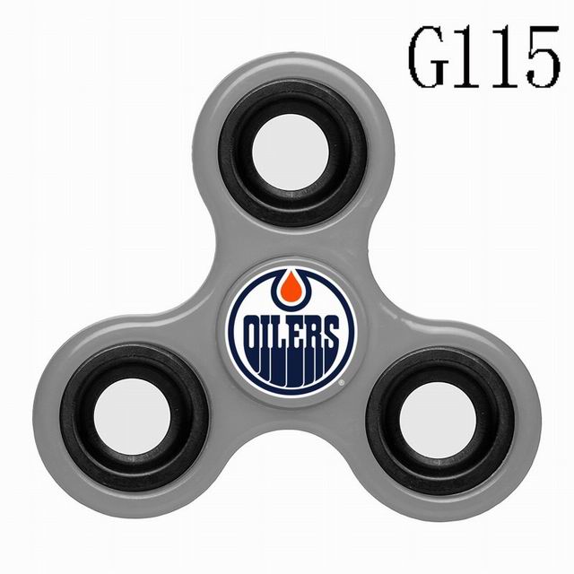 hockey 3 way fidget spinner-044